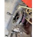 ขายเครื่องพับ AMADA RG-35S ขนาด 4ฟุต ออโตแบ็คเกจ ราคา 255,000 บาท